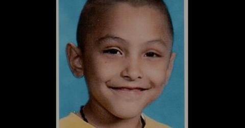 gabrielfernandez-1582835301884.jpg