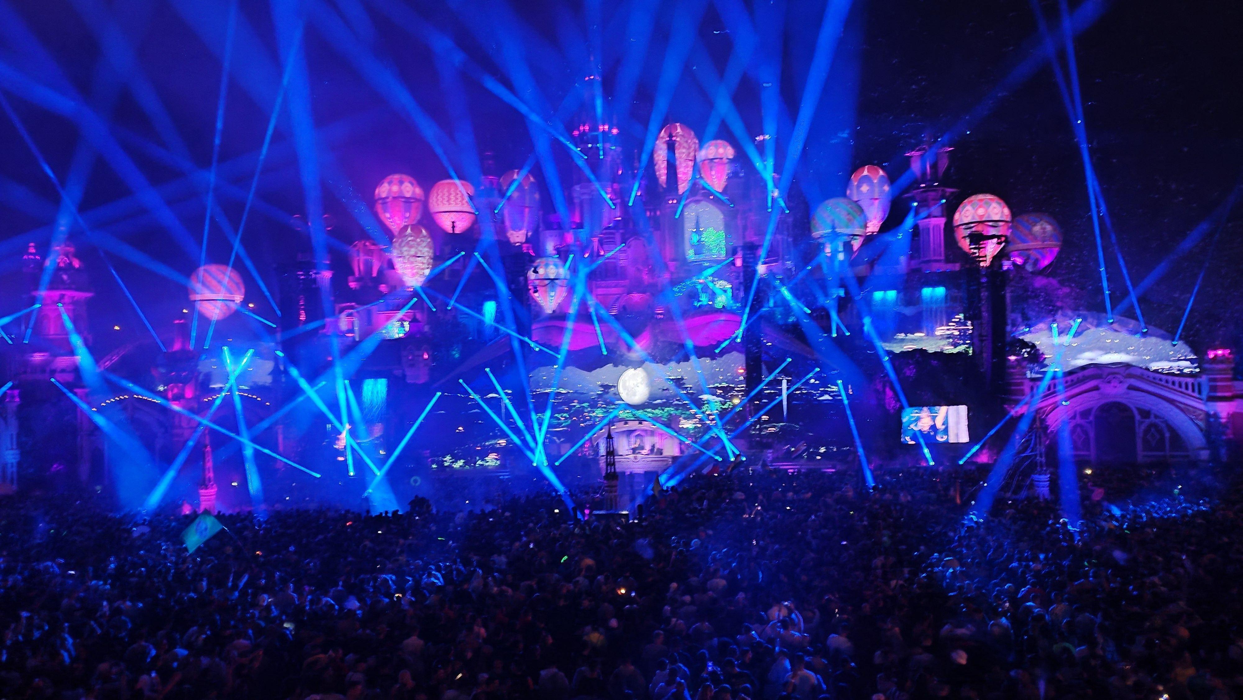 tomorrowland-brazil-stage