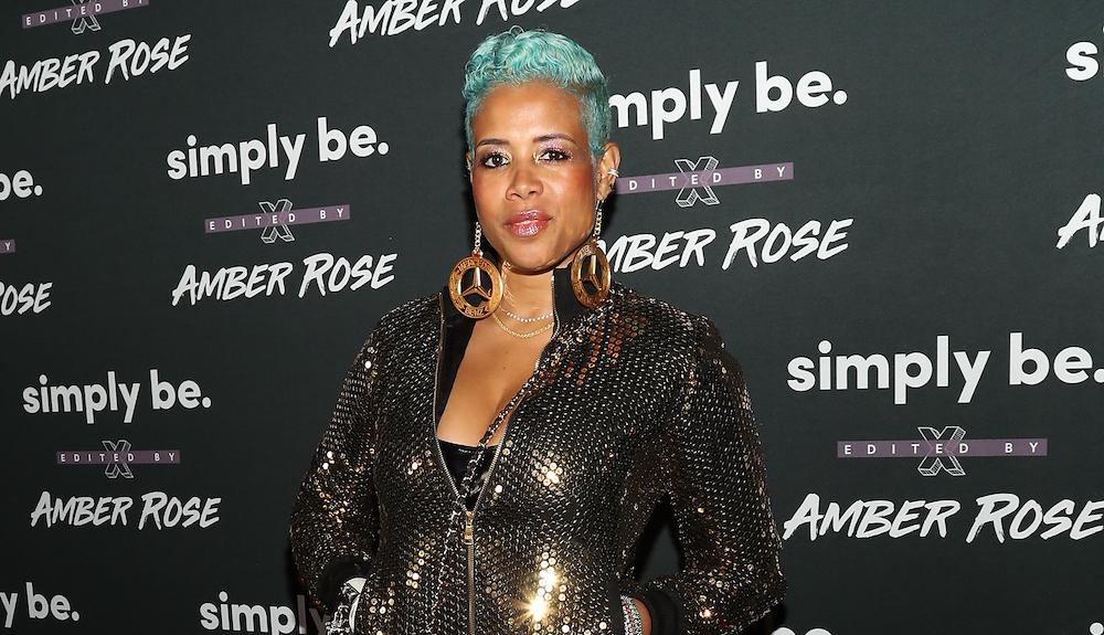 What Is Kelis's Net Worth? What We Know About the Singer