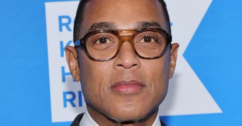 Don Lemon