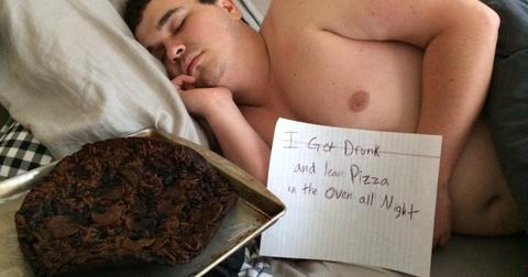 3-bad-roommates-1558710329897.jpg