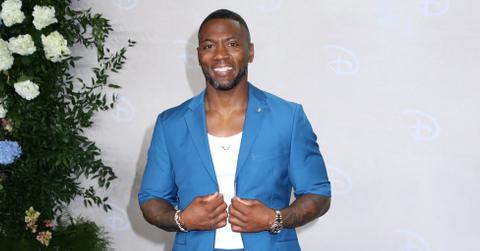 Ryan Clark Could Be in Trouble For His Kyren Lacy Comments