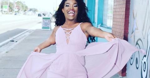 Who Is Abira on 'Little Women: Atlanta'? Plus Kids, Net Worth, Bumpman