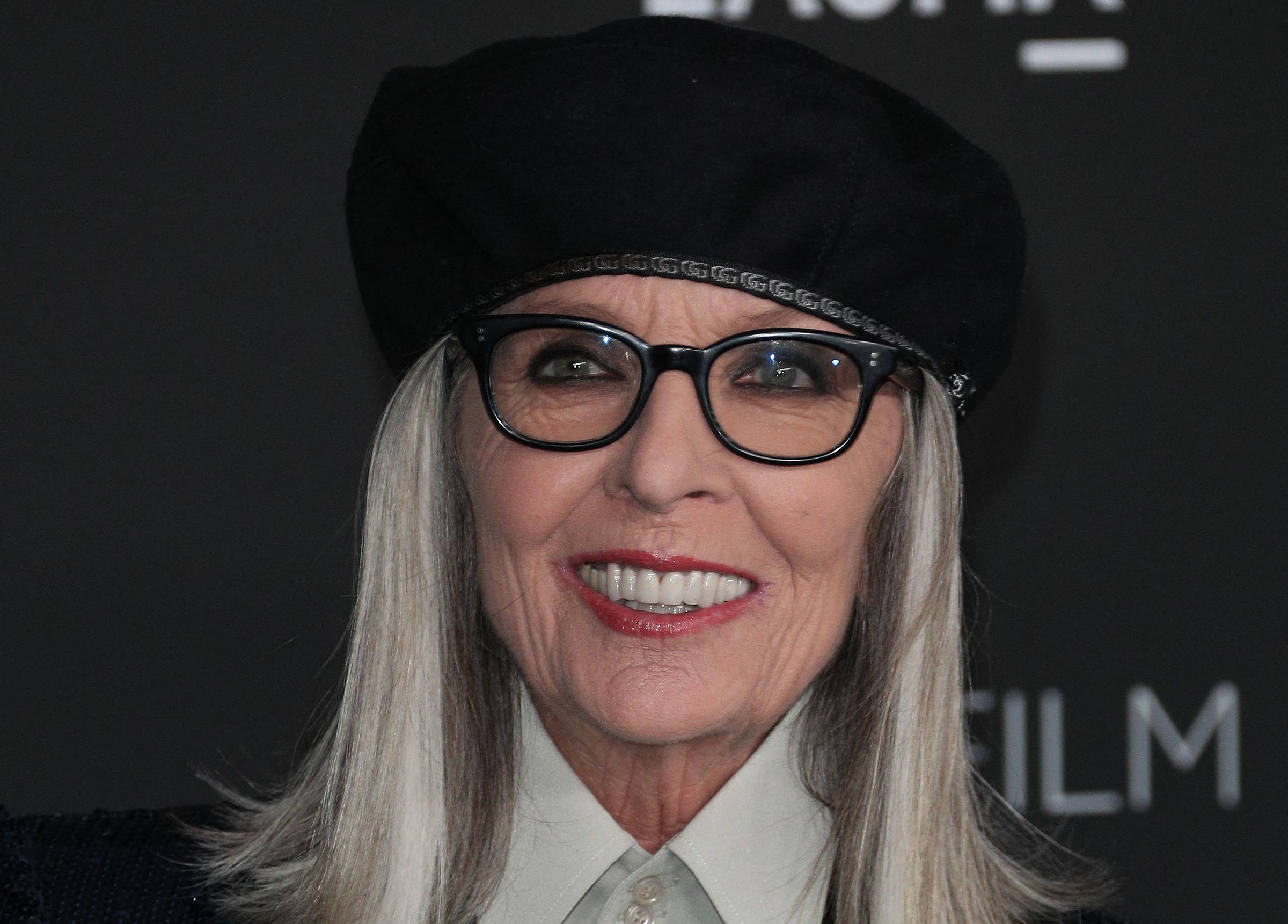 diane-keaton-smiling