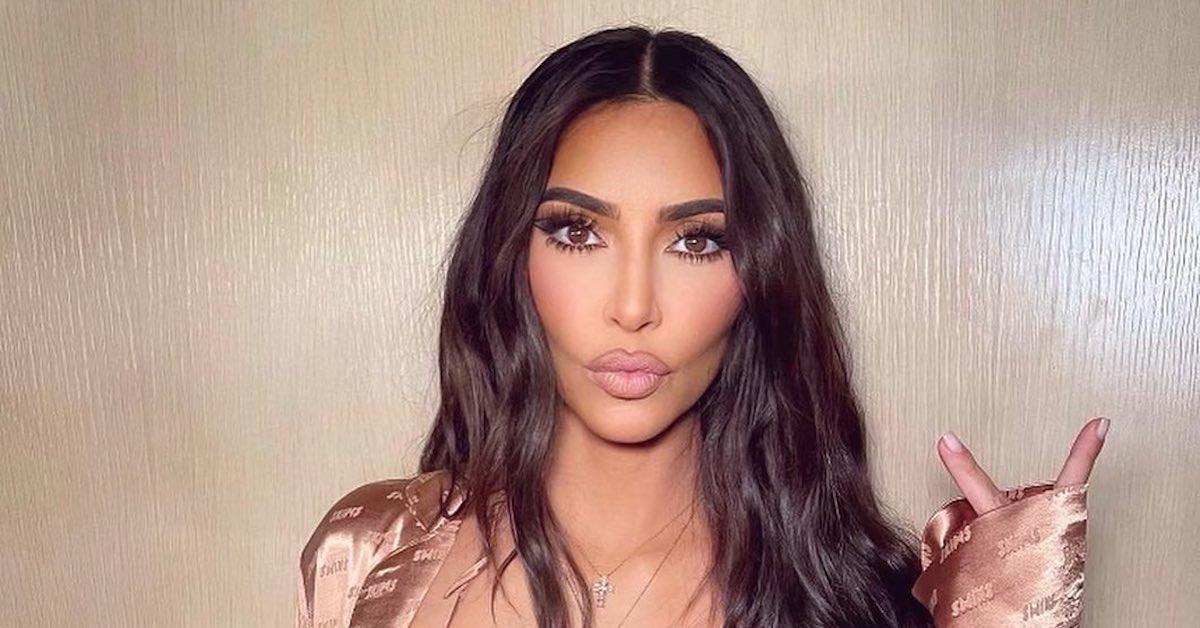 Did Kim Kardashian Pass the Bar? Her Current Status Explained