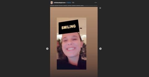 how to do predictions on instagram