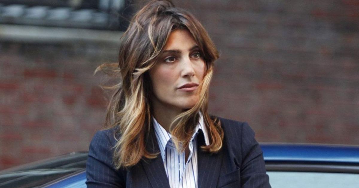 Why Did Jennifer Esposito Leave 'Blue Bloods'? She's Open About Her Exit