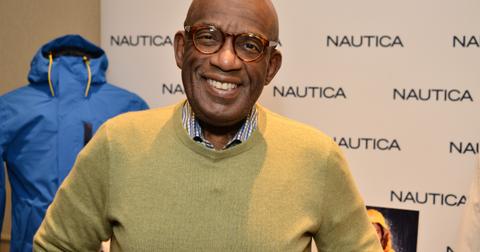 al-roker-hospital-1568829757244.jpg
