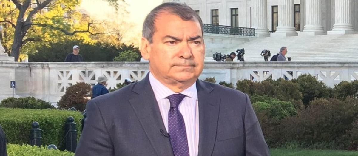 Jim Avila