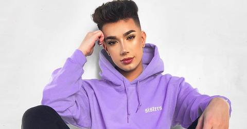 james-charles-tati-westbrook-1557511808350.jpg