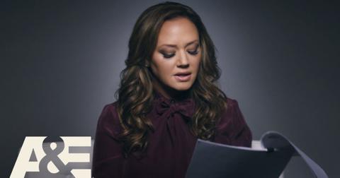leah-remini-scientology-and-the-aftermath2-1565896396154.jpg