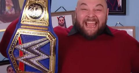 bray-wyatt-1-1574442423963.jpg
