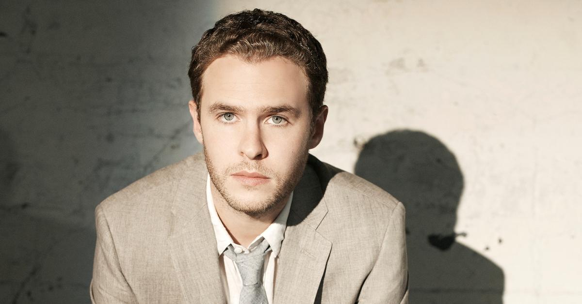 Where Is Fitz on 'Agents of S.H.I.E.L.D.'? Here's What to Know!