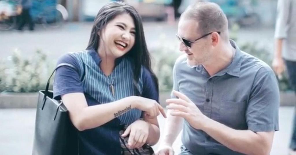 Are '90 Day Fiancé Couple Eric and Leida Still Together? Plus, Are They