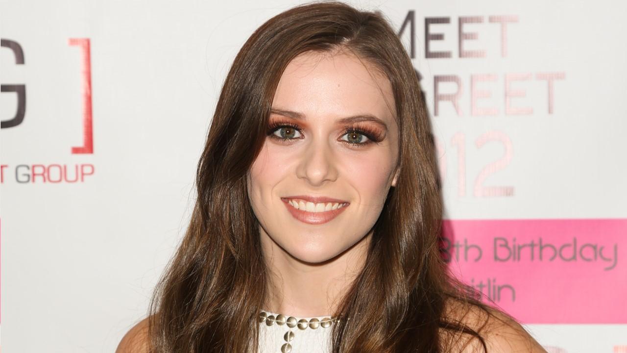 Justin Bieber’s Relationship History Includes Big Names