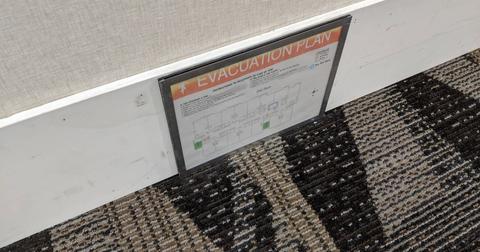 18-design-porn-1567108094444.jpg
