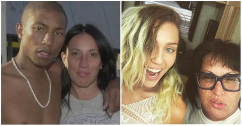 What Was Diane Martel’s Cause of Death? What To Know