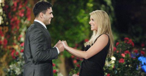 aliandrobertobachelorette