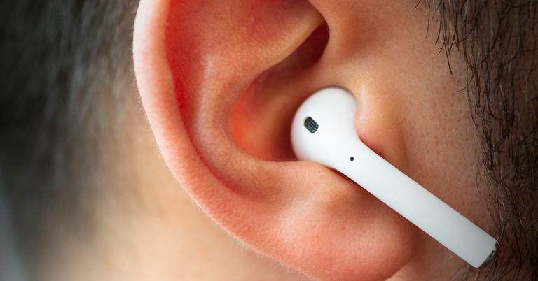 How to Update the AirPods Pro: An Easy Tutorial for Apple Fans