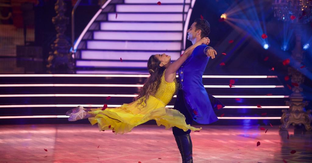 Who Is Left on 'Dancing With the Stars'? — Plus, Winner Predictions