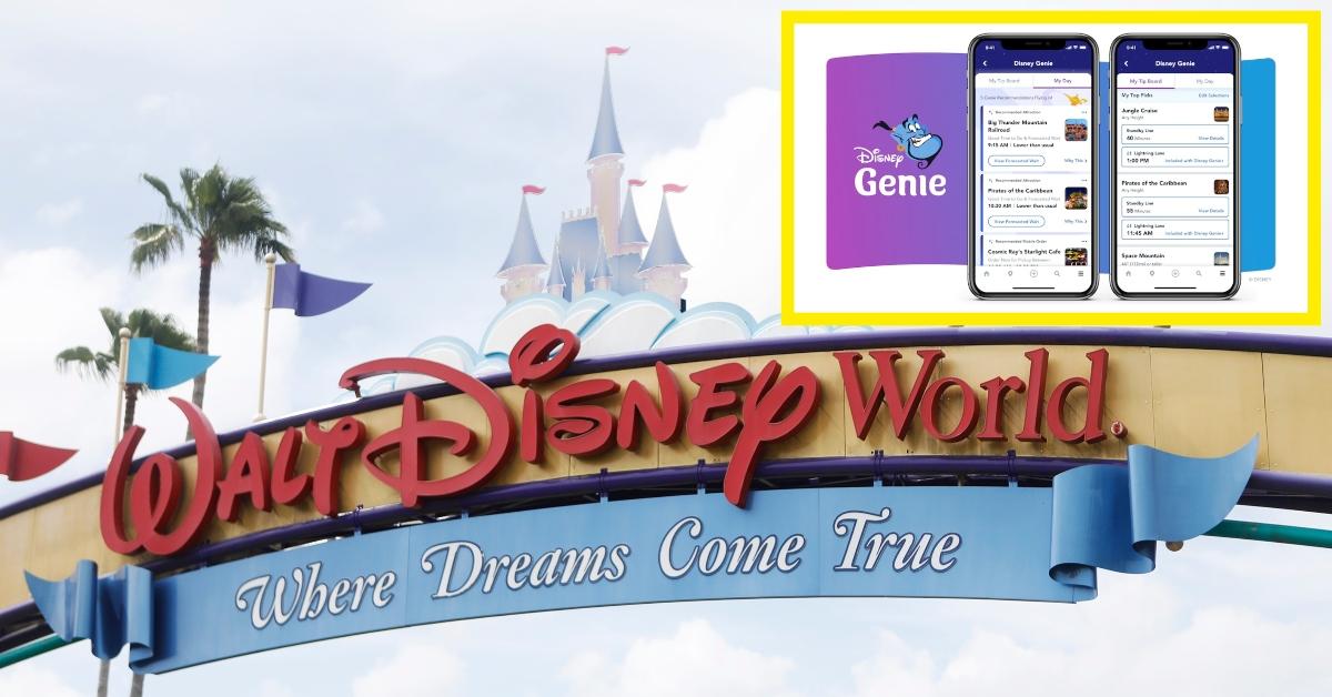 walt disney world where dreams come true logo