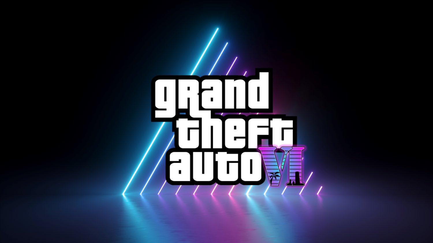 GTA 6 Leaks / 2022 Grand Theft Auto VI Leak