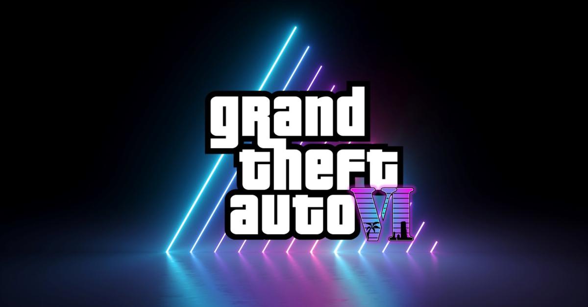 Grand Theft Auto 6 clips leaked, Rockstar Games release official