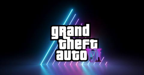 'GTA VI'
