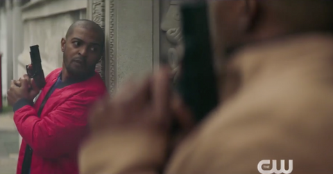 noel-clarke-bulletproof-cw-1565216328434.png