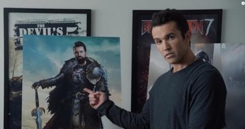 rob-mcelhenney-new-show-1578507982255.jpg