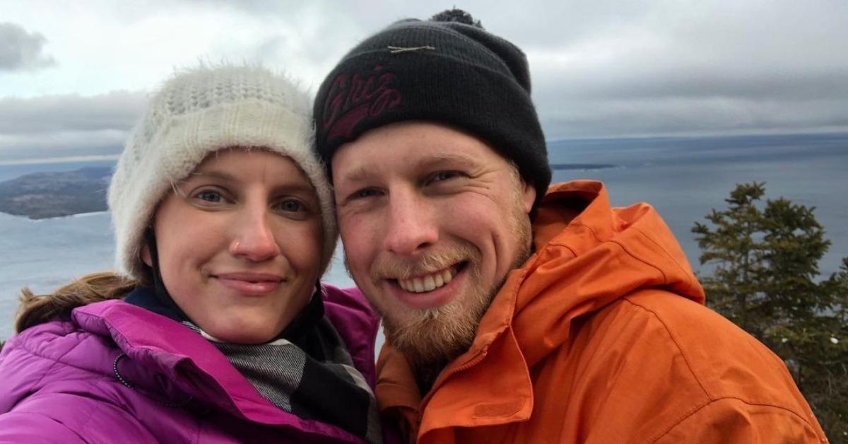 Do the Plaths From to Plathville' Believe in Divorce?