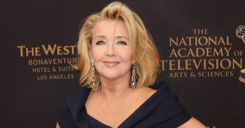 why is nikki newman in jail