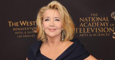 why-is-nikki-newman-in-jail-2-1579797484566.jpg