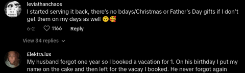 Husband Forgets Wife Birthday So She Pranks him with Roses