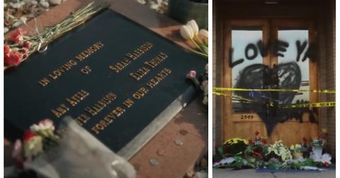 Who Are the Yogurt Shop Murders Suspects? Details to Follow