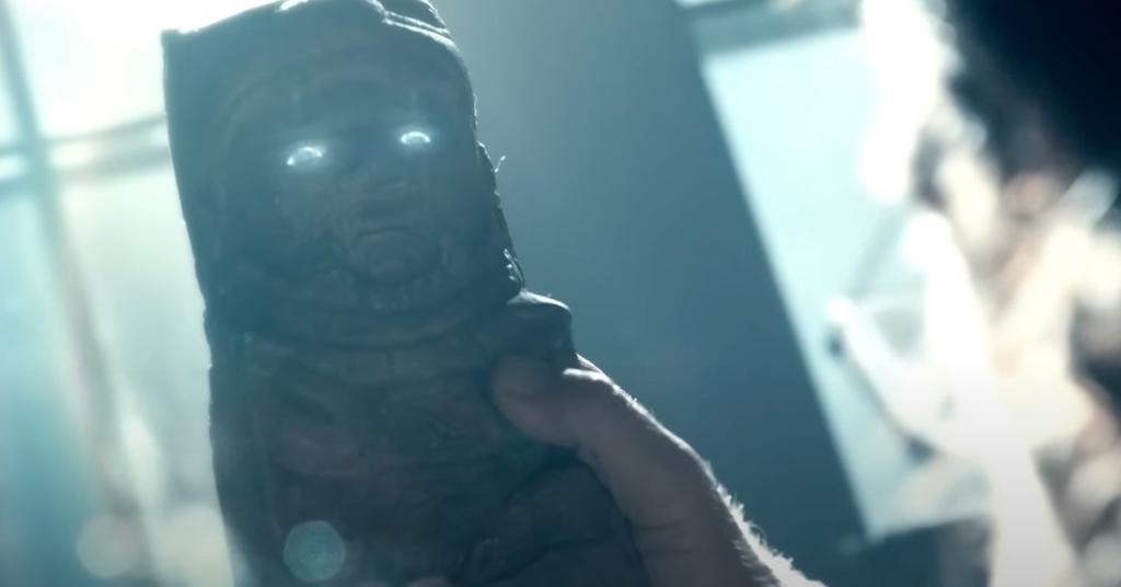 Is 'Outer Banks' Treasure of El Dorado Real? A Fact Check