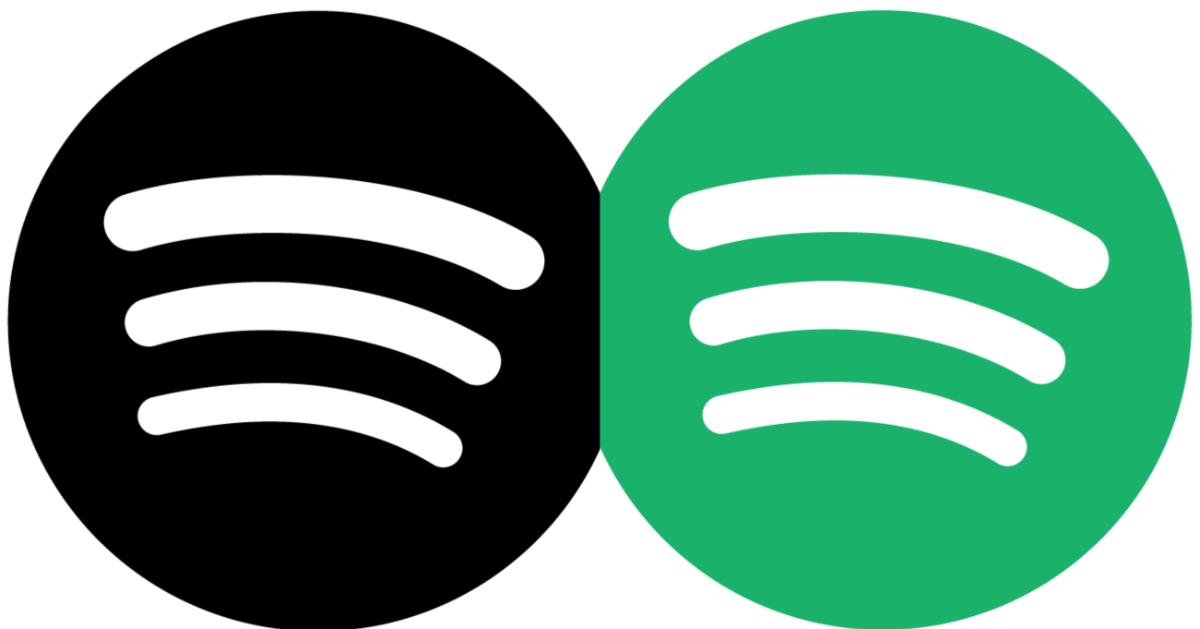 Spotify's Music Genres Explained: What You Need to Know