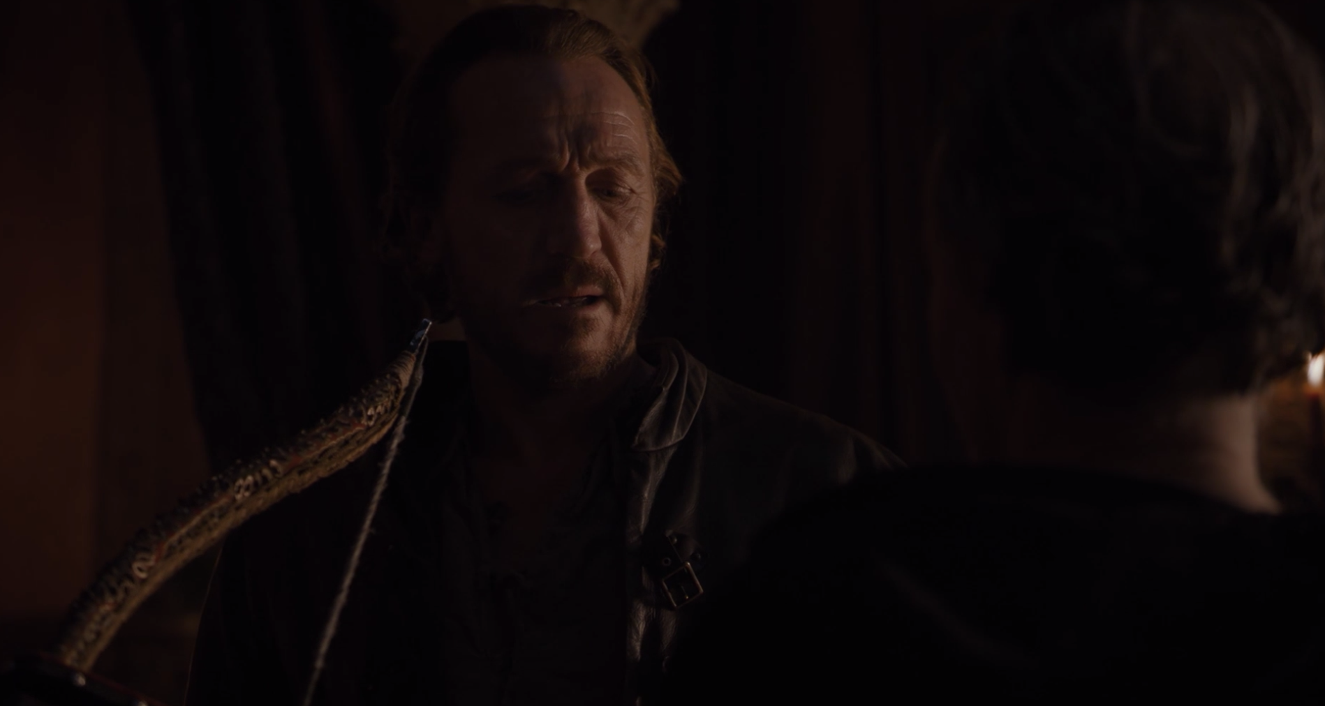 bronn