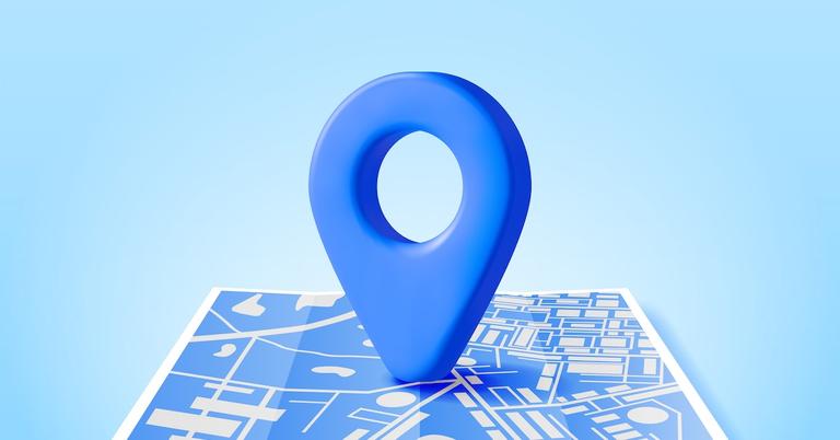 can-you-freeze-your-location-on-snapchat