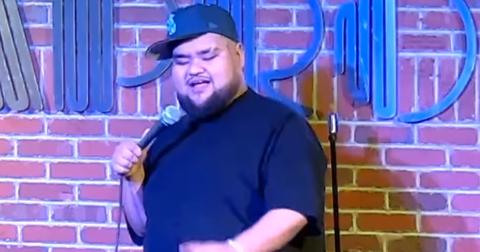 Ken Flores's Cause of Death: Beloved Comedian Dead at 28