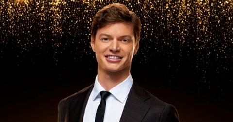 'Southern Hospitality' star Will Kulp.