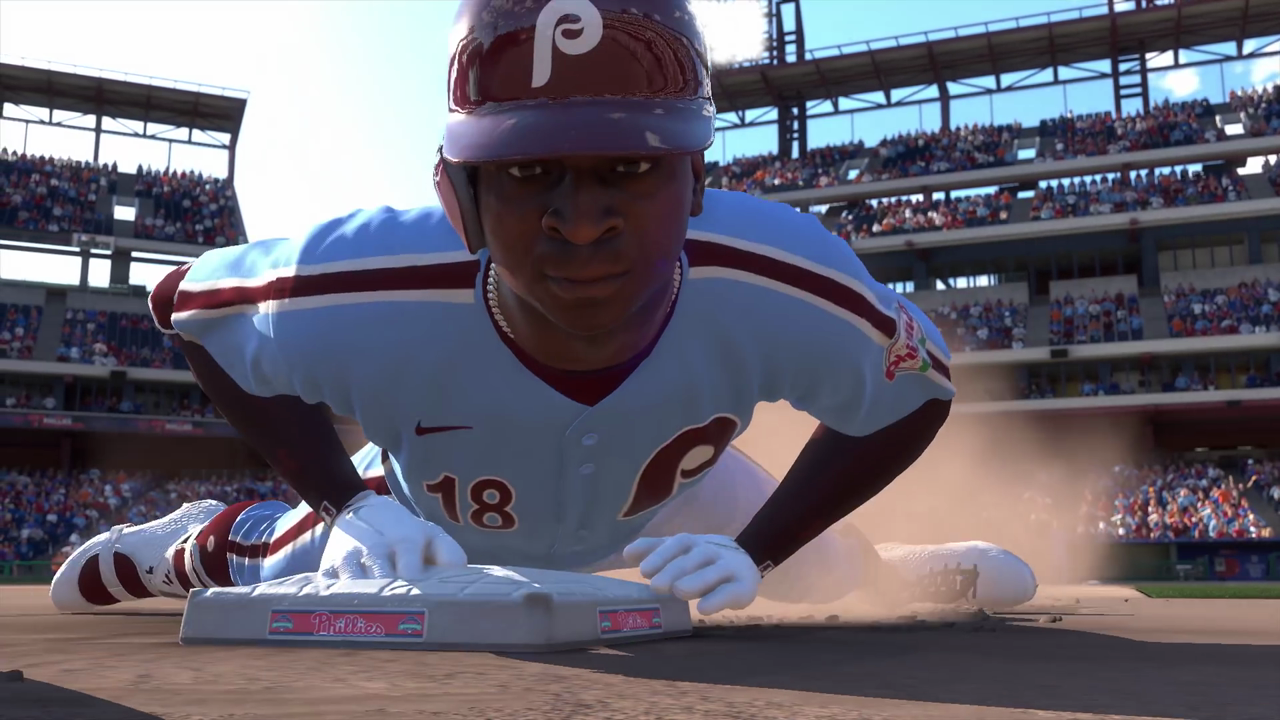 MLB The Show 23 Patch #14 Adds Improvements To Diamond Dynasty, Stadium  Creator & More