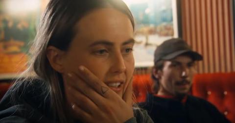 tyler and parker gold rush