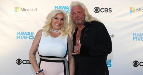 gettyimages-872746754-1573167494132.jpg