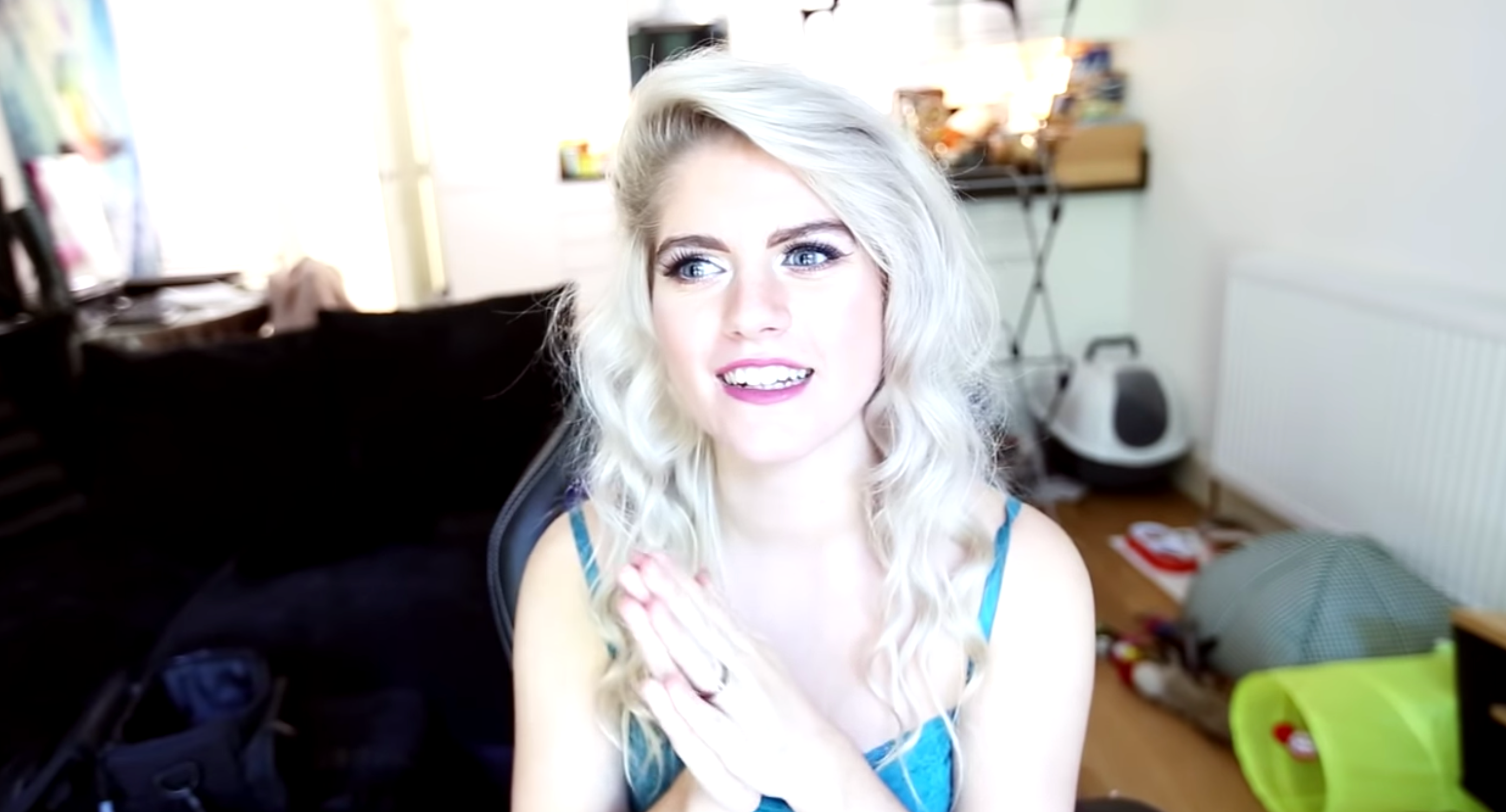 marinajoyce