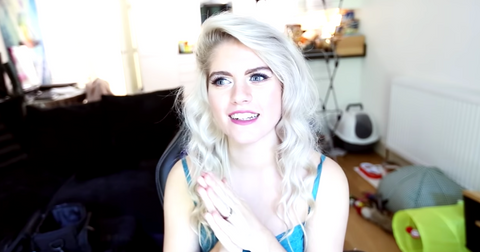 marinajoyce-1588962008963.png