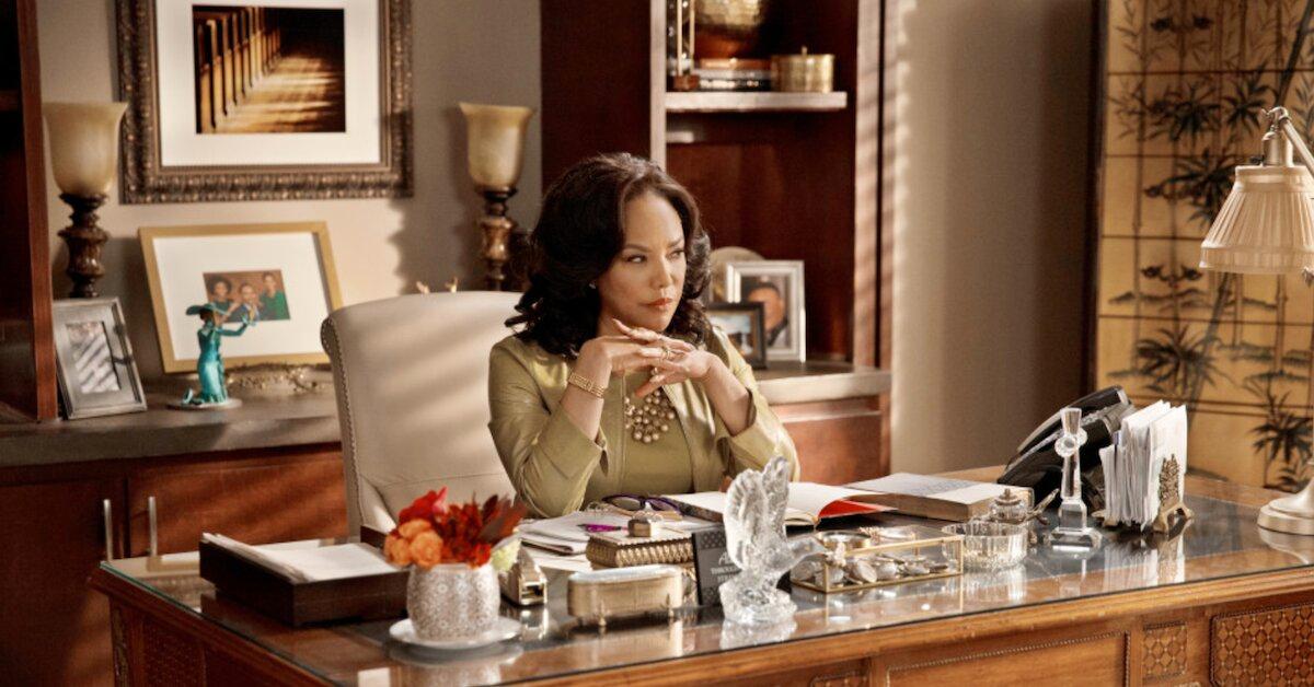 What Happened to on 'Greenleaf'? Series Finale Spoilers