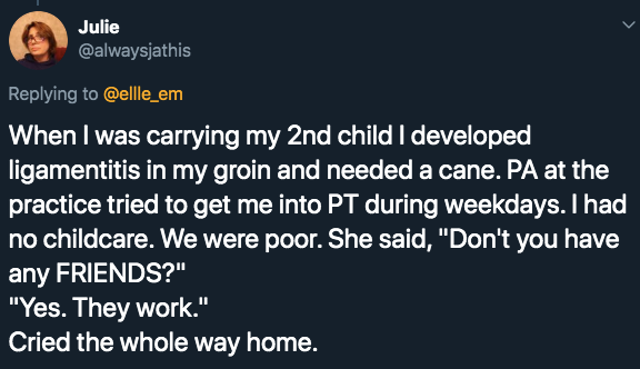 6-pregnancy-comments-1579623740627.jpg