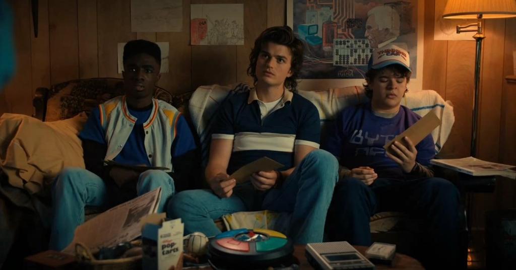 does-steve-die-in-stranger-things-what-you-need-to-know