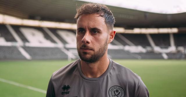 George Baldock's Cause of Death: Soccer Star Dead at 31